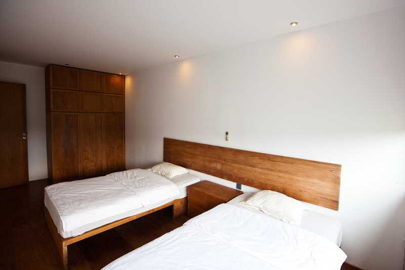 Jimbaran Balangan Beach Front Villa Nakar ペチャトゥ エクステリア 写真
